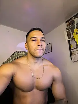 FreszX online show from 19, 1, 2026