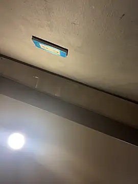 FreszX online show from 5, 2, 2026