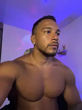 FreszX online show from 8, 4, 2026