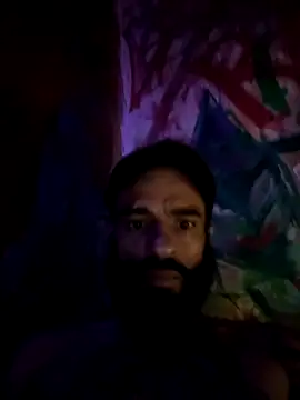 Snapshot of Fabio_zap chatting on 26, 10, 2025 Fabio zap online show from 26, 10, 2025