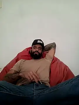 Snapshot of Fabio_zap chatting on 30, 5, 2026 Fabio zap online show from 30, 5, 2026