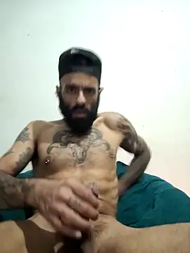 Fabio zap online show from 31, 5, 2026