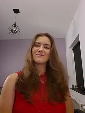 MiaRides19 online show from 5, 12, 2025