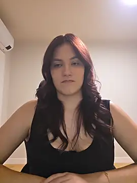 MiaRides19 online show from 23, 3, 2026