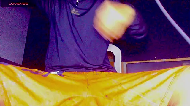 Anaconda larga online show from 2, 2, 2026