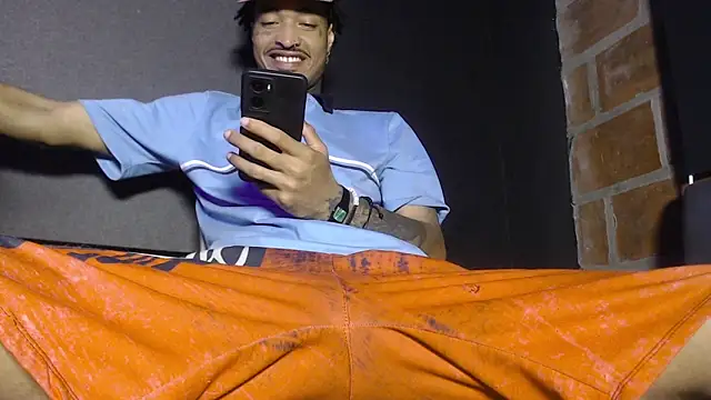 Anaconda larga online show from 27, 2, 2026