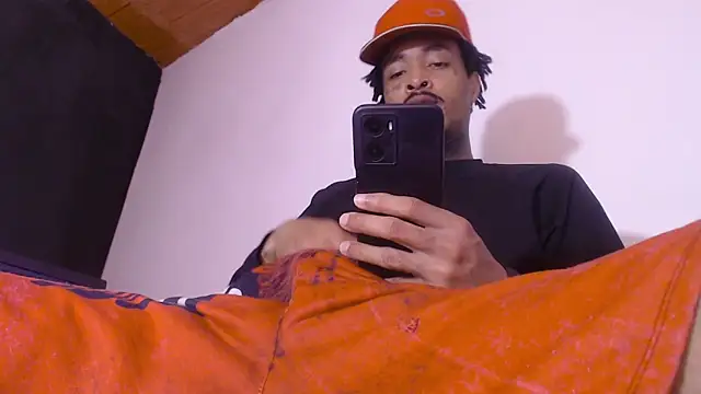 Anaconda larga online show from 4, 4, 2026