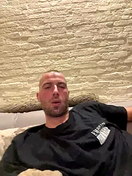 Rotteei1 online show from 27, 10, 2025