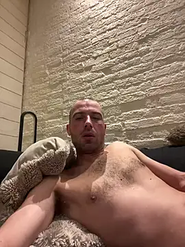 Rotteei1 online show from 6, 2, 2026