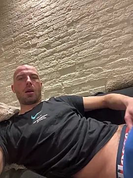 Rotteei1 online show from 3, 3, 2026