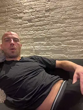 Rotteei1 online show from 14, 3, 2026