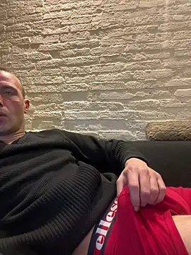 Rotteei1 online show from 30, 3, 2026