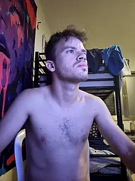 oraharoncohen online show from 22, 10, 2025