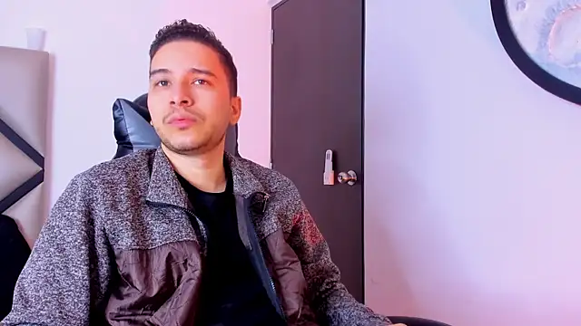 mike 257 online show from 10, 11, 2025