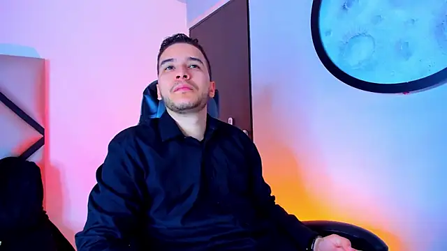 mike 257 online show from 25, 11, 2025