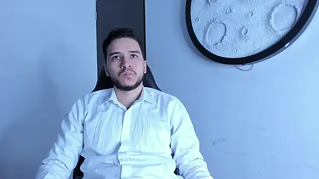 mike 257 online show from 25, 3, 2026