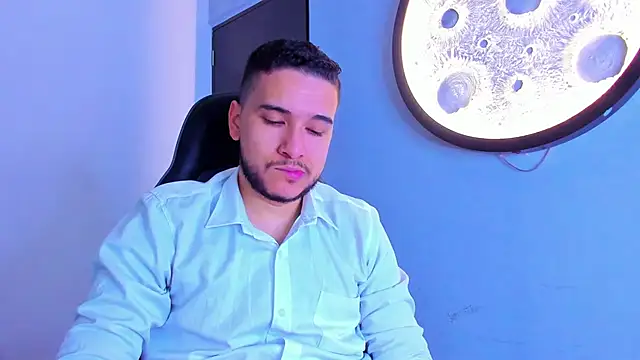 mike 257 online show from 17, 4, 2026