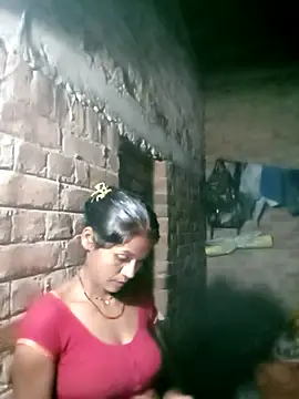 Hot cauple indian online show from 23, 10, 2025