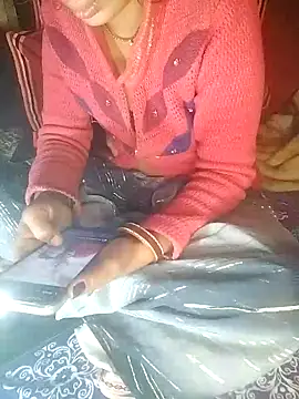 Hot cauple indian online show from 20, 11, 2025