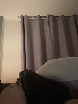 servepa online show from 21, 3, 2026