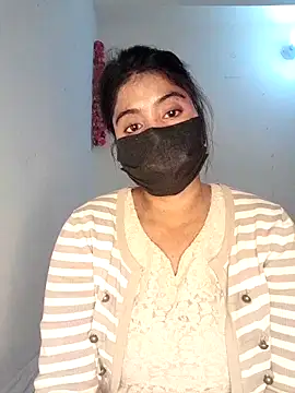 Hot Angle online show from 21, 11, 2025