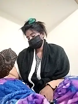 Hot Angle online show from 3, 12, 2025