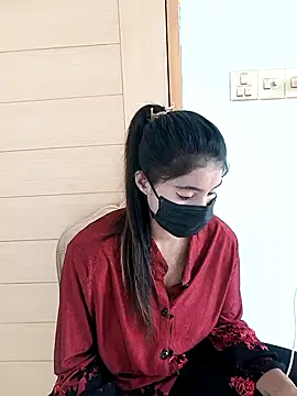 Snapshot of Hot_Angle chatting on 25, 2, 2026 Hot Angle online show from 25, 2, 2026