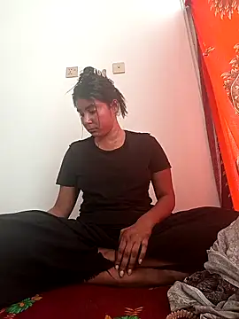 Snapshot of Hot_Angle chatting on 2, 3, 2026 Hot Angle online show from 2, 3, 2026