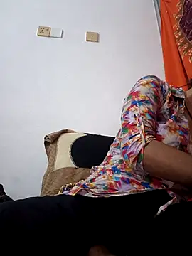 Snapshot of Hot_Angle chatting on 30, 4, 2026 Hot Angle online show from 30, 4, 2026