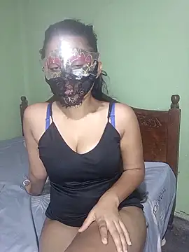 tinu shalsha online show from 26, 3, 2026