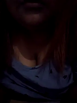 blackpearl     online show from 9, 4, 2026