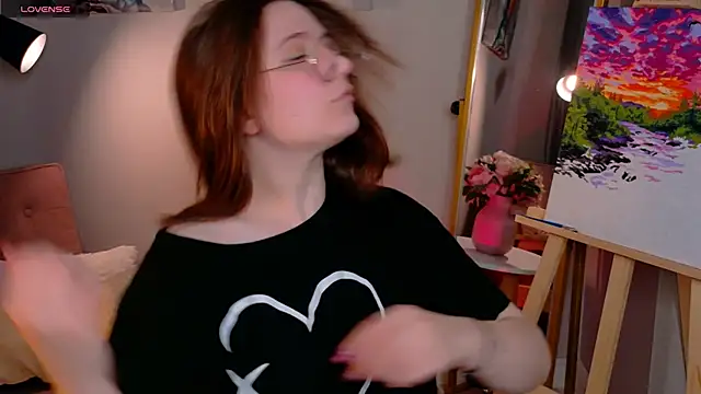 fairy tara online show from 8, 1, 2026