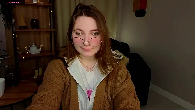 Snapshot of fairy_tara chatting on 1, 2, 2026 fairy tara online show from 1, 2, 2026