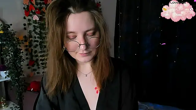 Snapshot of fairy_tara chatting on 7, 2, 2026 fairy tara online show from 7, 2, 2026