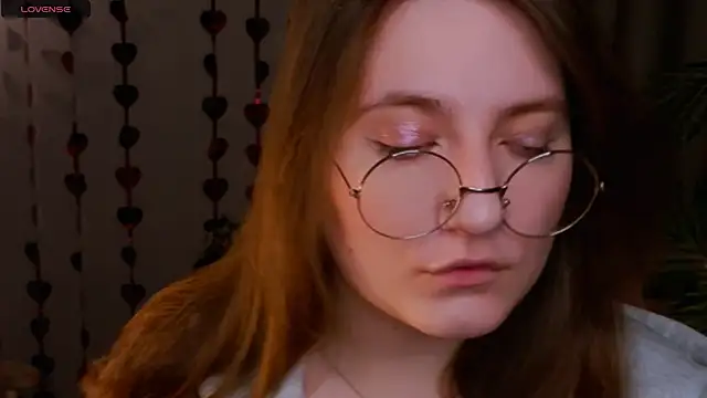 Snapshot of fairy_tara chatting on 10, 2, 2026 fairy tara online show from 10, 2, 2026