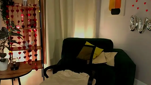 Snapshot of fairy_tara chatting on 15, 2, 2026 fairy tara online show from 15, 2, 2026