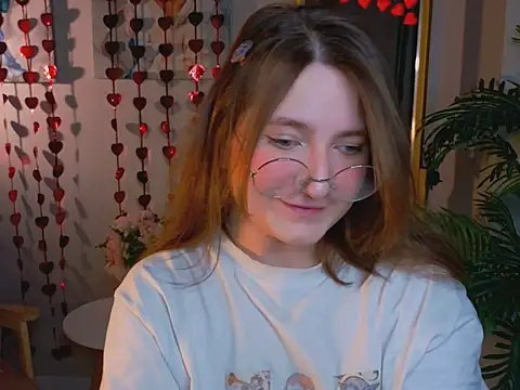 Snapshot of fairy_tara chatting on 17, 2, 2026 fairy tara online show from 17, 2, 2026