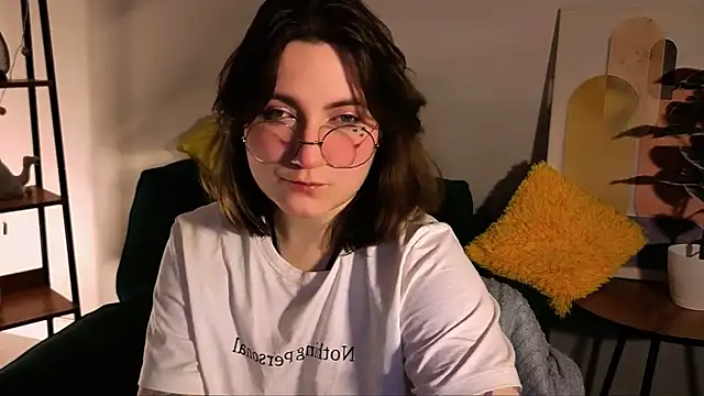 Snapshot of fairy_tara chatting on 28, 2, 2026 fairy tara online show from 28, 2, 2026