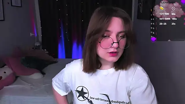 Snapshot of fairy_tara chatting on 28, 2, 2026 fairy tara online show from 28, 2, 2026