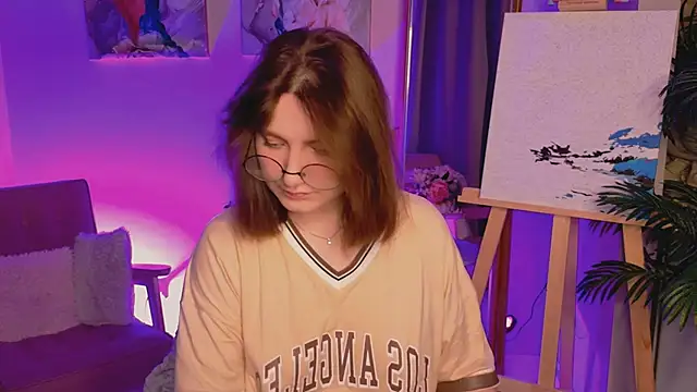 fairy tara online show from 6, 3, 2026