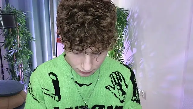 crisp1n online show from 13, 11, 2025