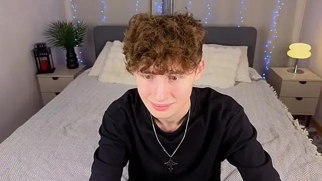 crisp1n online show from 16, 11, 2025