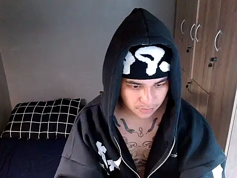 Snapshot of Sweet_Guy_tattoo chatting on 9, 11, 2025 Sweet Guy tattoo online show from 9, 11, 2025