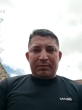 Snapshot of peladowisk chatting on 1, 11, 2025 peladowisk online show from 1, 11, 2025