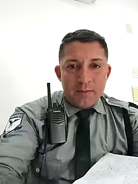 Snapshot of peladowisk chatting on 2, 11, 2025 peladowisk online show from 2, 11, 2025