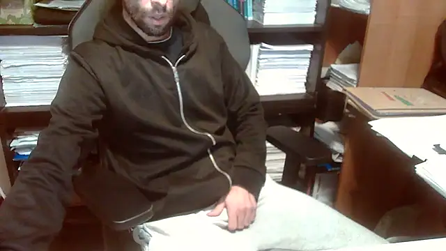 topg84 online show from 23, 10, 2025