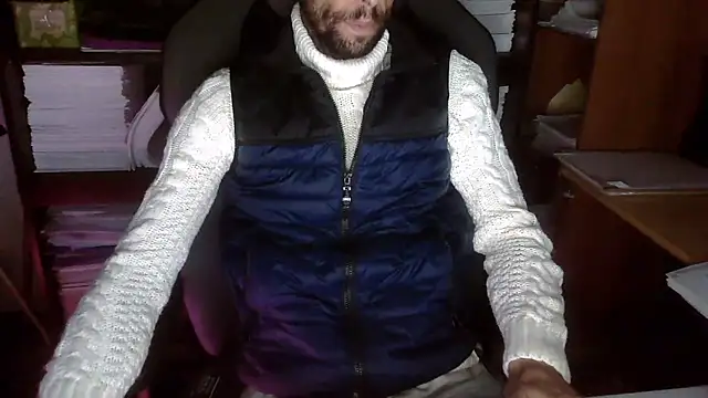 topg84 online show from 24, 10, 2025