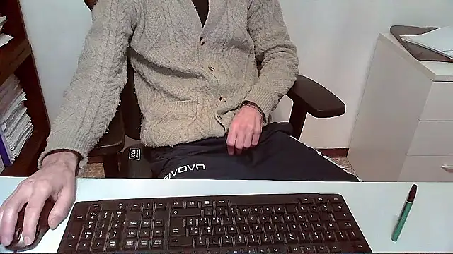 topg84 online show from 4, 12, 2025