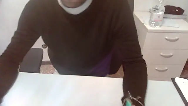 topg84 online show from 20, 12, 2025