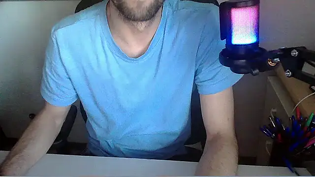 topg84 online show from 29, 5, 2026
